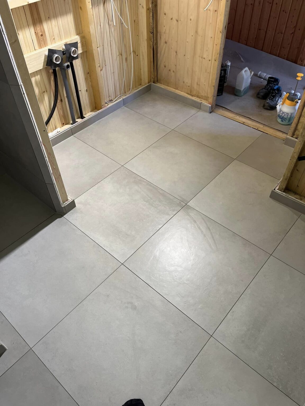 murer i hjørring - Bjergby Mureren ApS - 354211855 150027648084981 133567471623797913 n - Hjem 354211855_150027648084981_133567471623797913_n