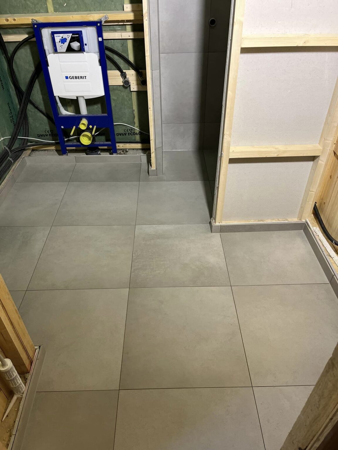 murer i hjørring - Bjergby Mureren ApS - 354469015 150027628084983 2062551819954640275 n 1 - Hjem 354469015_150027628084983_2062551819954640275_n