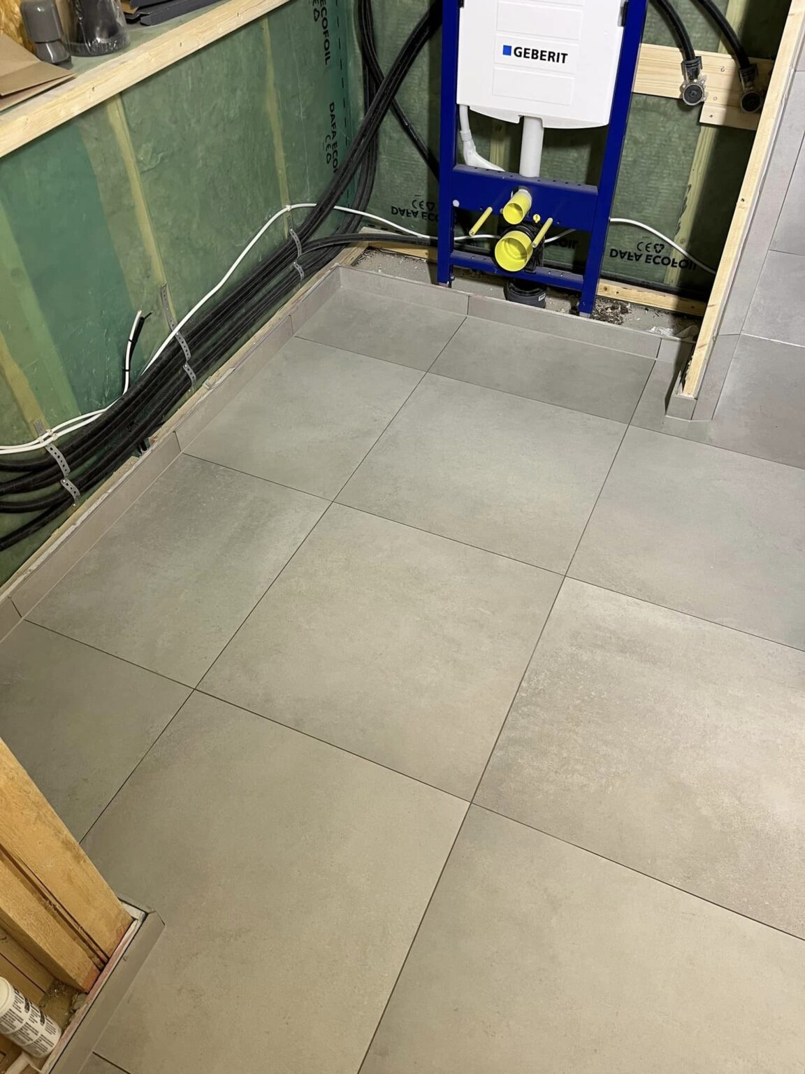 murer i hjørring - Bjergby Mureren ApS - 354928445 150027598084986 6200135314195002624 n - Hjem 354928445_150027598084986_6200135314195002624_n