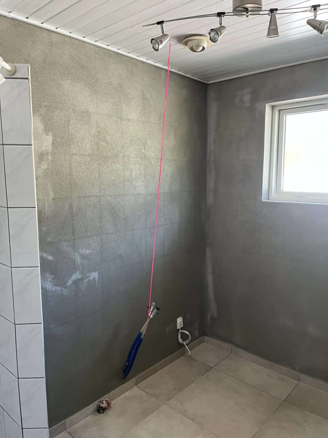 murer i hjørring - Bjergby Mureren ApS - 354935191 150021521418927 8949926893836440461 n - Hjem 354935191_150021521418927_8949926893836440461_n