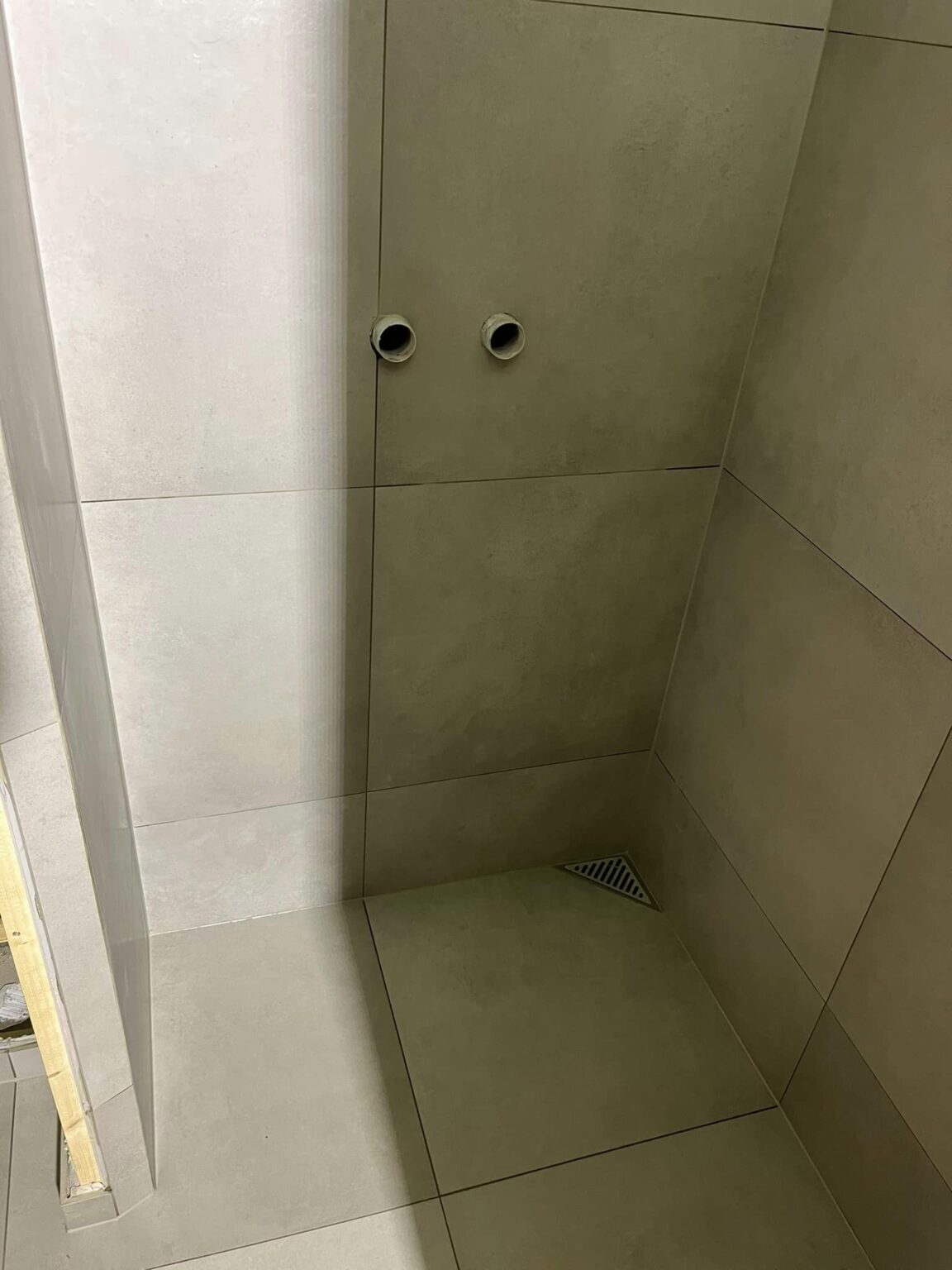 murer i hjørring - Bjergby Mureren ApS - 355015729 150027591418320 2297875068806598062 n - Hjem 355015729_150027591418320_2297875068806598062_n