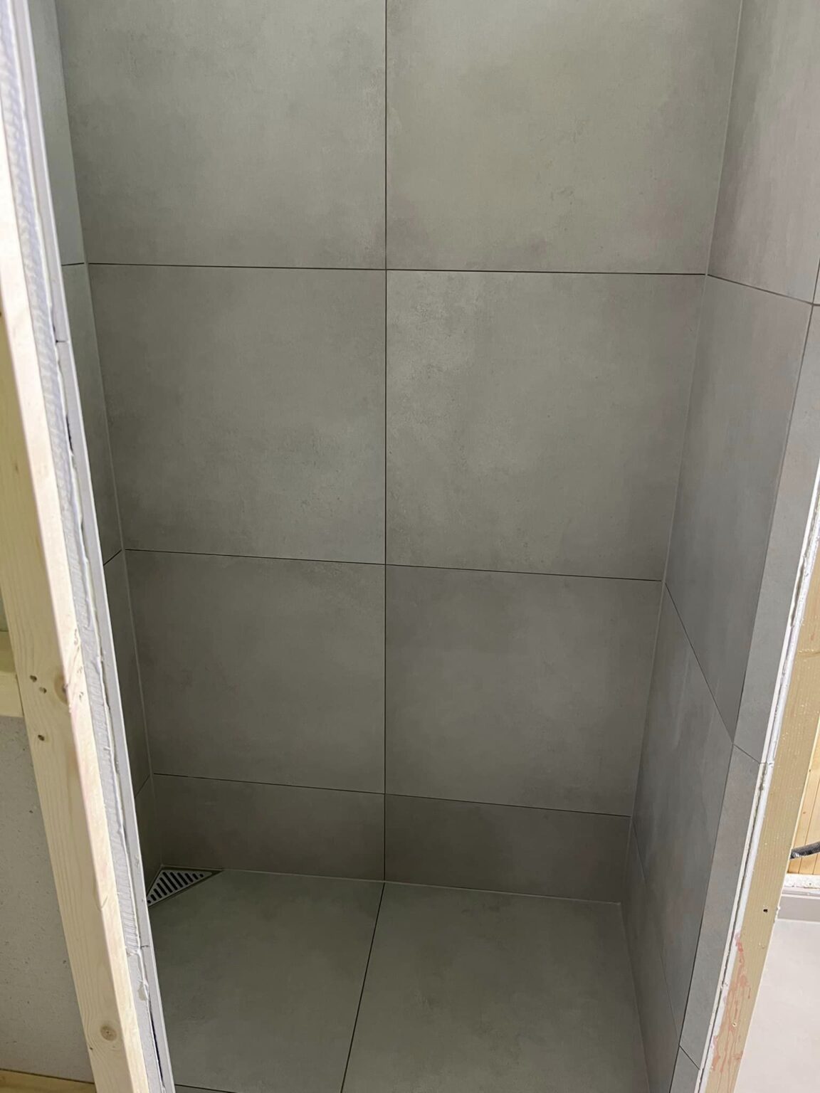 murer i hjørring - Bjergby Mureren ApS - 355146668 150027611418318 6708978808340925547 n - Hjem 355146668_150027611418318_6708978808340925547_n