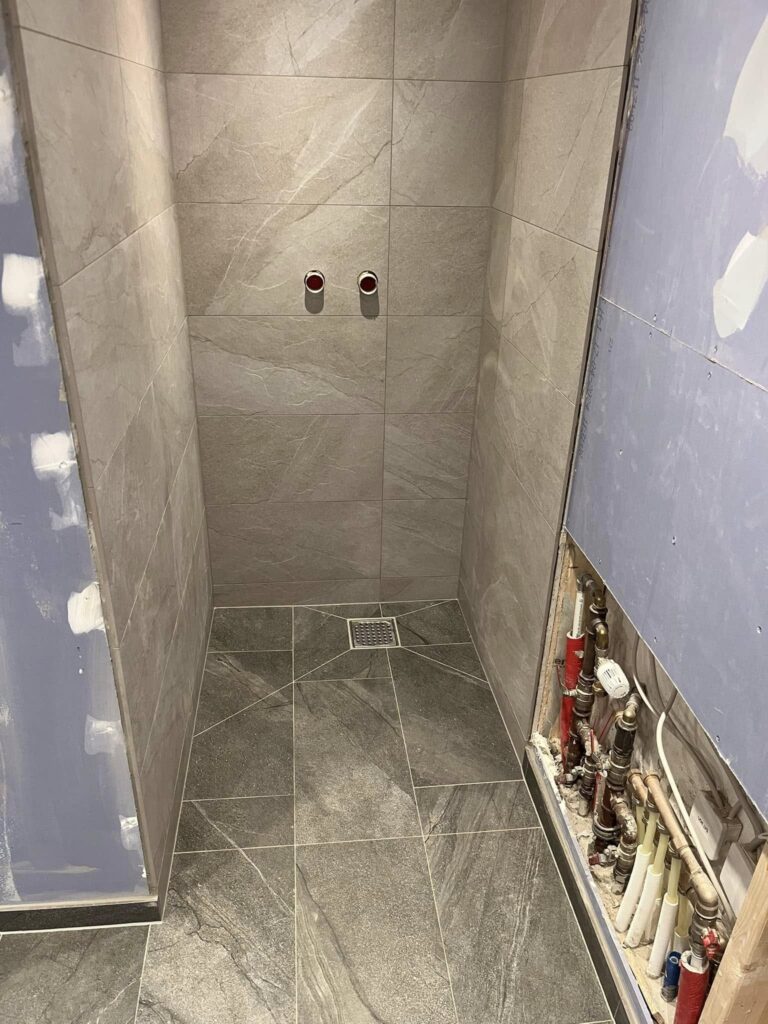 - Bjergby Mureren ApS - 482198382 572313952523013 2989981981305820719 n - Nyt badeværelse - Bjergby Mureren ApS - 482198382 572313952523013 2989981981305820719 n - Nyt badeværelse