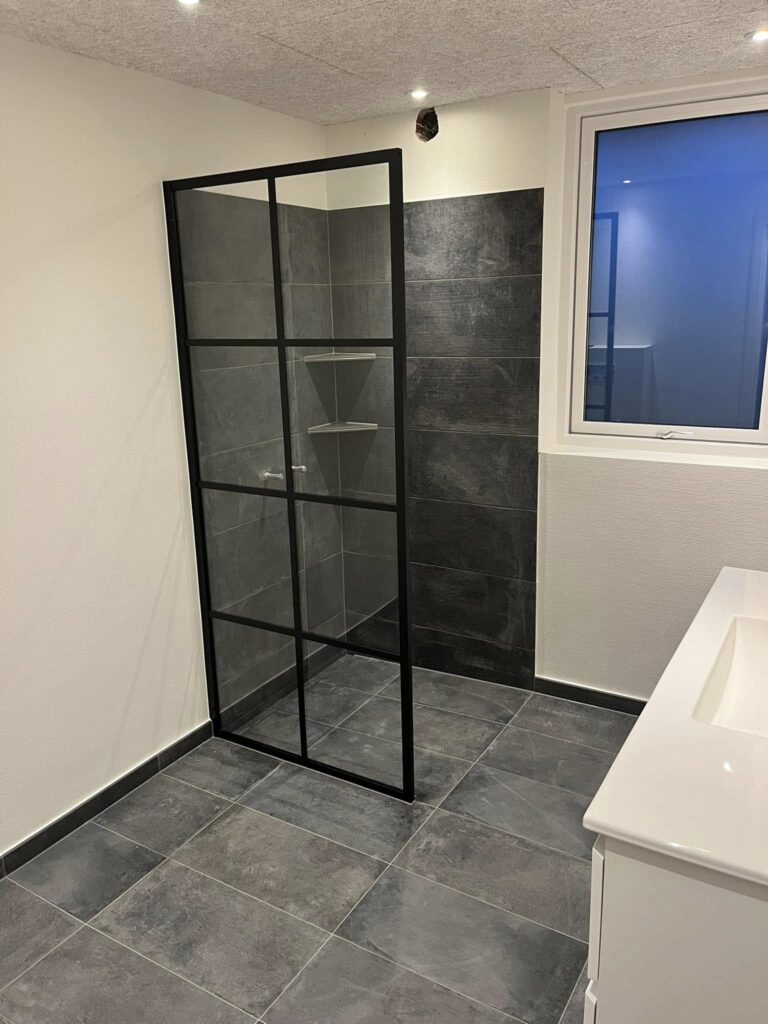 - Bjergby Mureren ApS - 482326269 572313892523019 9119807173590286900 n - Nyt badeværelse - Bjergby Mureren ApS - 482326269 572313892523019 9119807173590286900 n - Nyt badeværelse