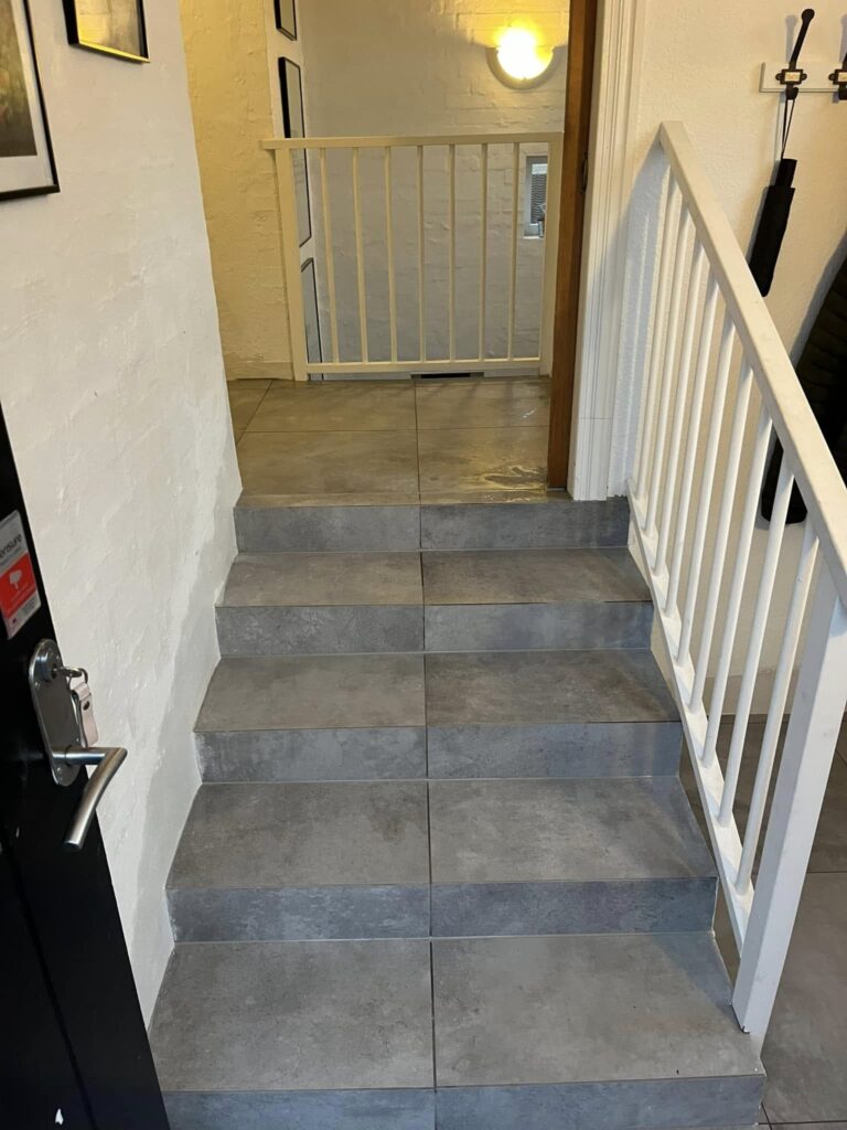 - Bjergby Mureren ApS - 482357163 572315069189568 230820840034897812 n - Forgang - Bjergby Mureren ApS - 482357163 572315069189568 230820840034897812 n - Forgang