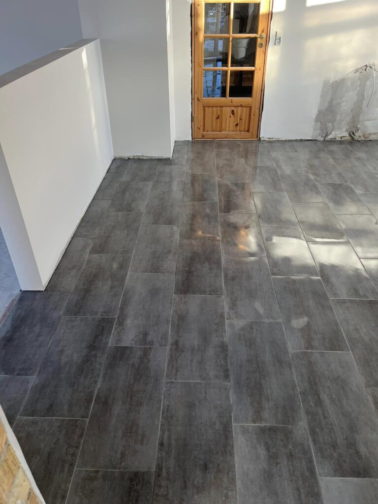 - Bjergby Mureren ApS - 484049139 572317189189356 1189084316528701319 n - Renoveringsprojekt - Bjergby Mureren ApS - 484049139 572317189189356 1189084316528701319 n - Renoveringsprojekt