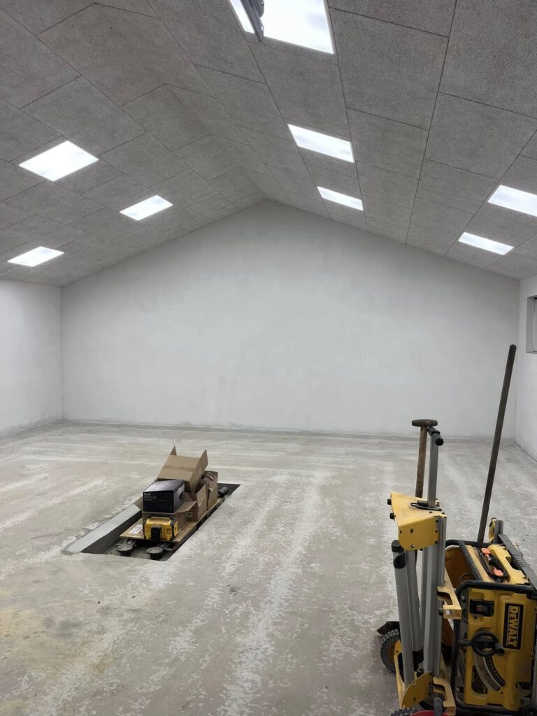 - Bjergby Mureren ApS - 484054234 572321915855550 7923630168252014084 n - Vand skur af vægge - Bjergby Mureren ApS - 484054234 572321915855550 7923630168252014084 n - Vand skur af vægge