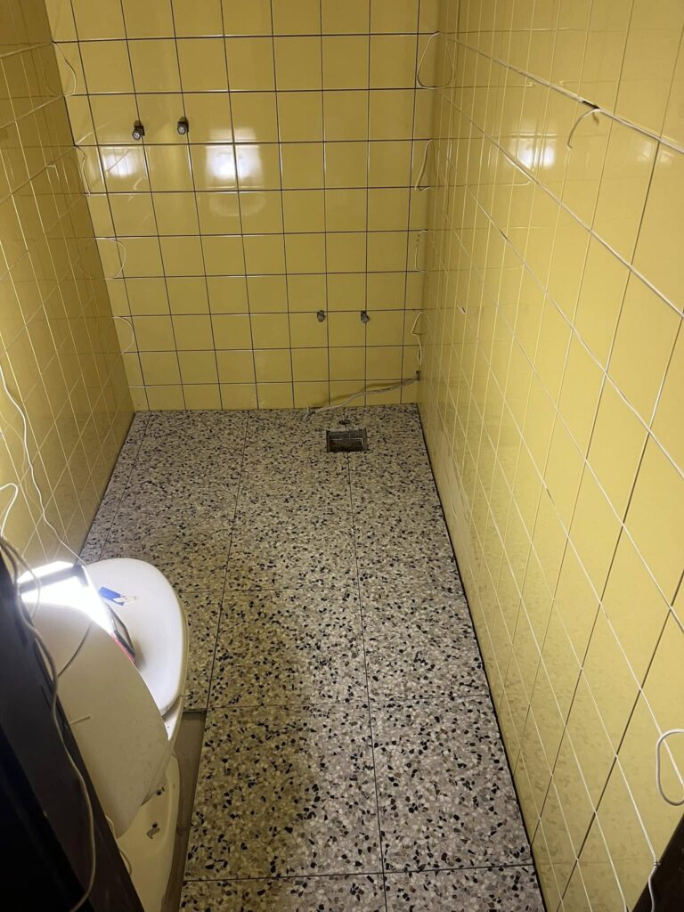 - Bjergby Mureren ApS - 484078285 572314879189587 7912903558835163784 n - Nyt badeværelse - Bjergby Mureren ApS - 484078285 572314879189587 7912903558835163784 n - Nyt badeværelse