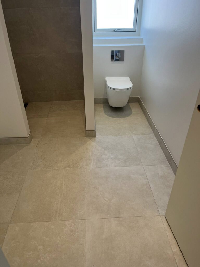 referencer - Bjergby Mureren ApS - 493458301 656905277397213 8474065219562602853 n - Referencer