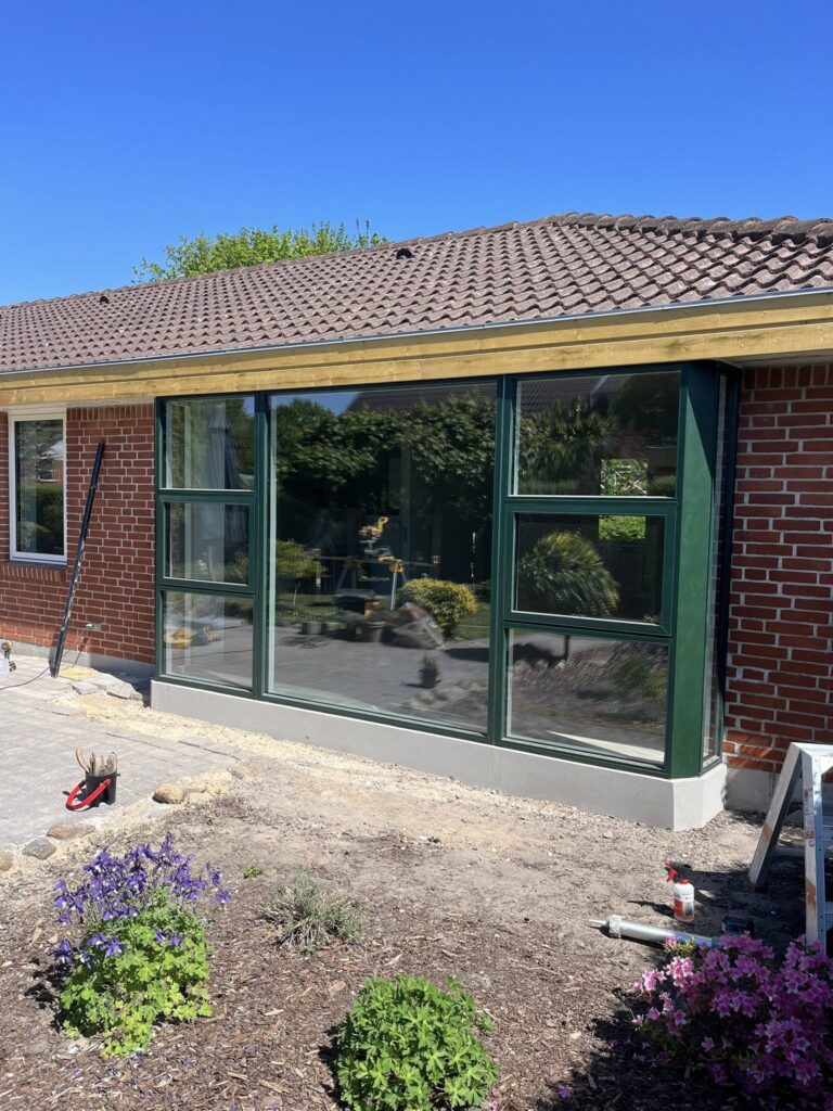 - Bjergby Mureren ApS - 497104398 631088609978880 915724421734292686 n - Nyt vinduesparti - Bjergby Mureren ApS - 497104398 631088609978880 915724421734292686 n - Nyt vinduesparti