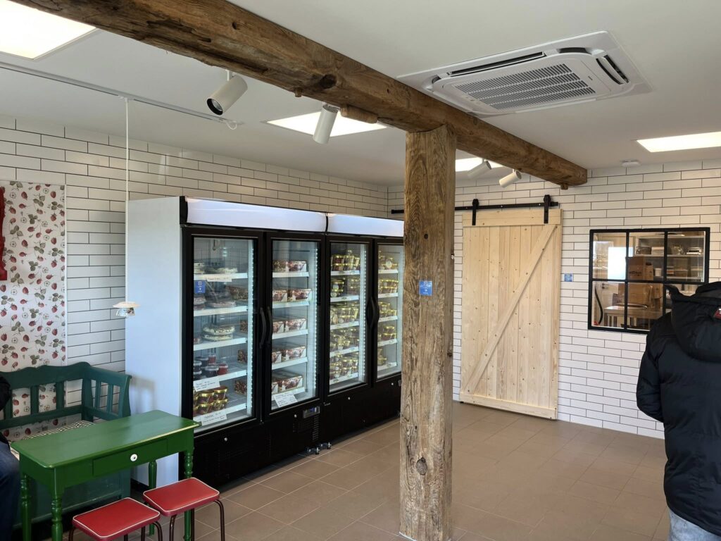 referencer - Bjergby Mureren ApS - 497842256 631099189977822 8656100365024307481 n - Referencer