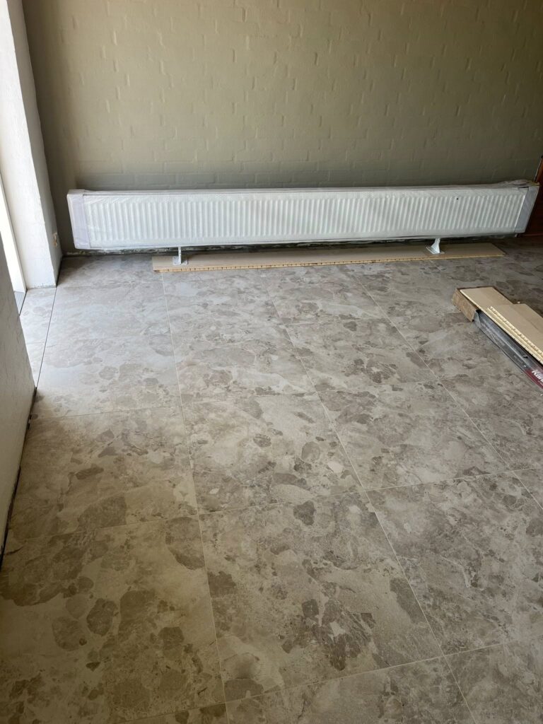 referencer - Bjergby Mureren ApS - 499678507 631104276643980 7261067725985588598 n - Referencer