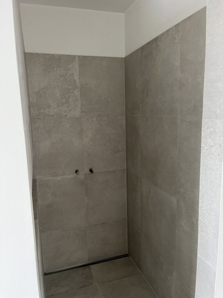 referencer - Bjergby Mureren ApS - 499830564 631106819977059 2062822232751685321 n - Referencer