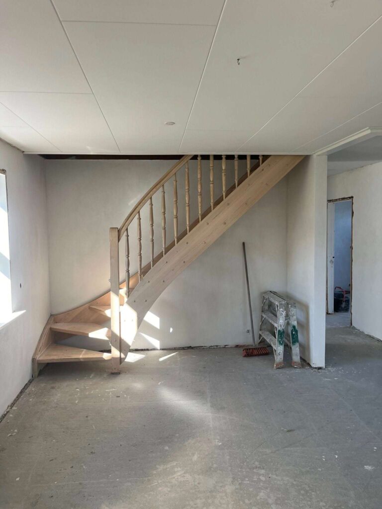 - Bjergby Mureren ApS - 499905437 631093489978392 5444800161744777206 n - Større renoveringsopgave - Bjergby Mureren ApS - 499905437 631093489978392 5444800161744777206 n - Større renoveringsopgave