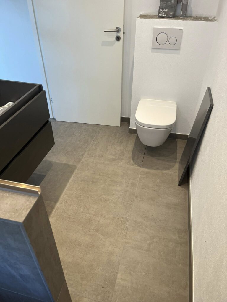 referencer - Bjergby Mureren ApS - 500067449 631102523310822 6554185312916600969 n - Referencer