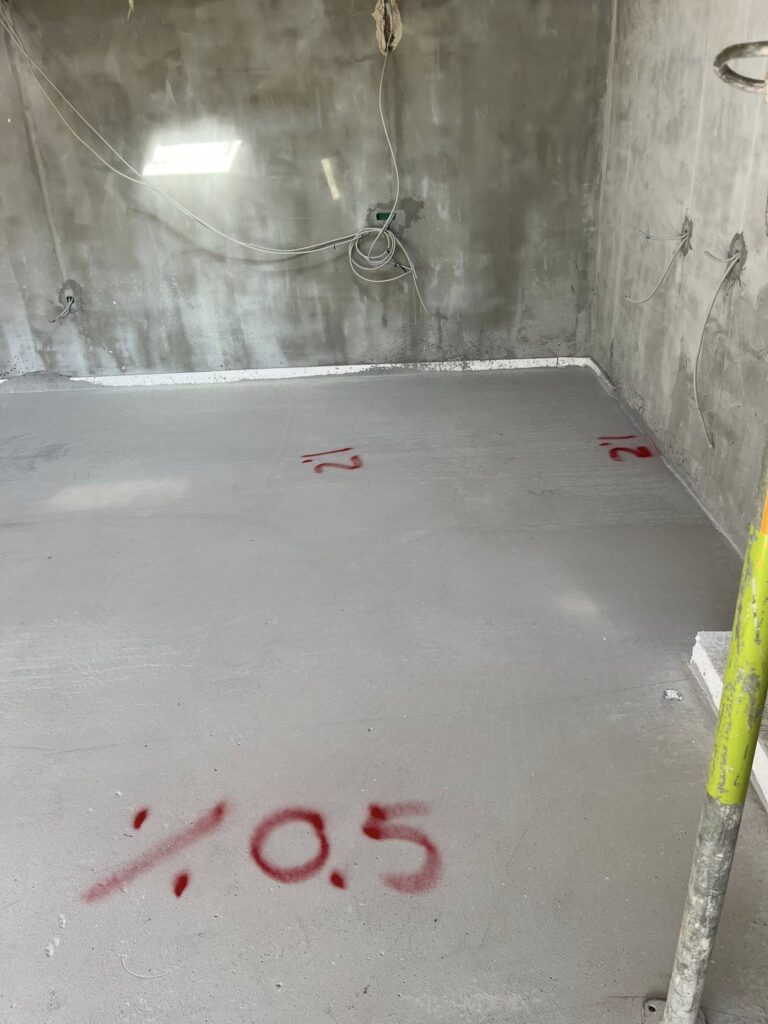 - Bjergby Mureren ApS - 500327353 631086729979068 6672392219175099193 n - Opretning af gulv - Bjergby Mureren ApS - 500327353 631086729979068 6672392219175099193 n - Opretning af gulv