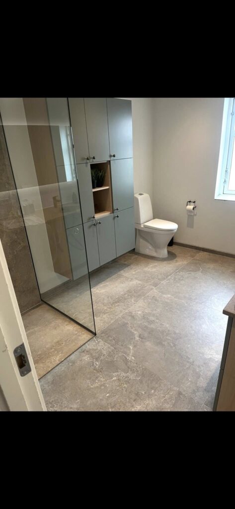 referencer - Bjergby Mureren ApS - 514190417 656903384064069 133567366020922456 n - Referencer